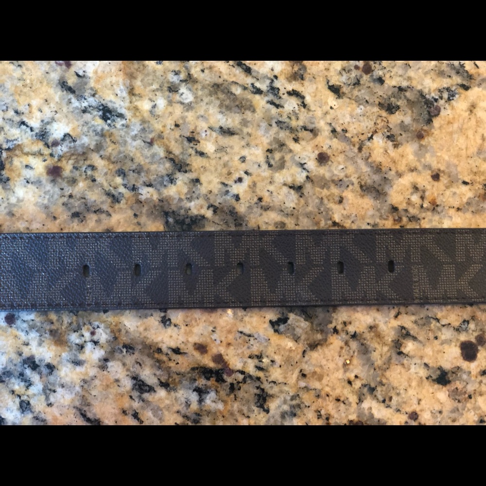 Belt - Picture 5 of 8